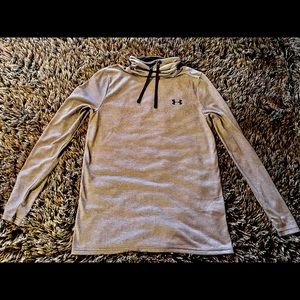 Lightweight Under Armour